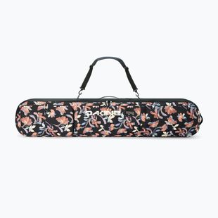 Obal na snowboard desku Dakine Tour Snowboard Bag dark ephemera