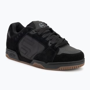 Pánské boty Etnies Faze black/black/gum