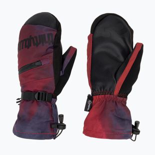 Dětské snowboardové rukavice ThirtyTwo Youth Corp Mitt haze