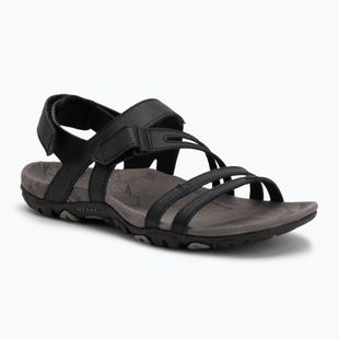 Dámské sandály Merrell Sandspur Rose Convert black
