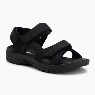 Pánské sandály MerrelL Sandspur 2 Convert black