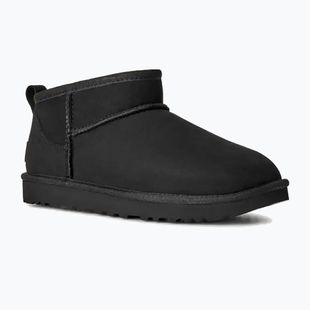 Dámské sněhule UGG Classic Ultra Mini black