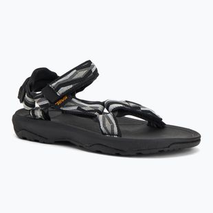 Dětské sandály Teva Hurricane XLT2 toro black