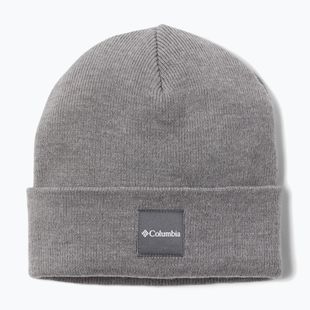 Kulich Columbia City Trek Heavyweight city grey heather