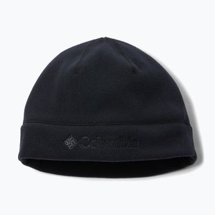 Zimní čepice Columbia Fast Trek II black