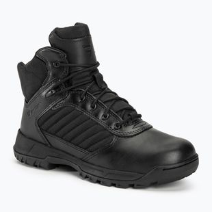 Pánské boty Bates Tactical Sport 2 Mid black