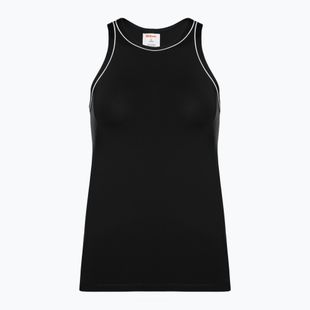 Dámské tričko  Wilson Team Tank black