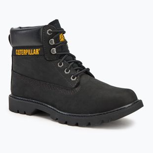 Boty   CATerpillar Colorado 2.0 black