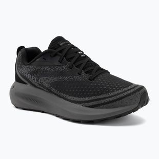 Pánské běžecké boty Merrell Morphlite black/asphalt