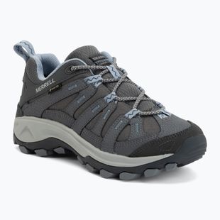 Dámské turistické boty Merrell Claypool 2 Sport Gtx rock