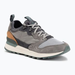 Pánské boty Merrell Alpine 83 Sneaker Recraft charcoal