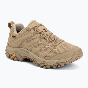 Pánské trekové boty Merrell Moab 3 Synthetic Gtx incense/incense