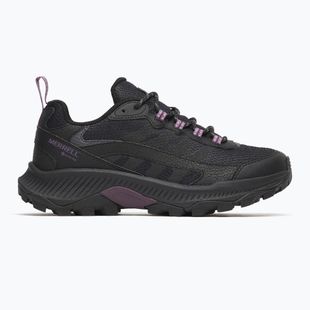 Dámské turistické boty Merrell Speed Strike 2 GTX black