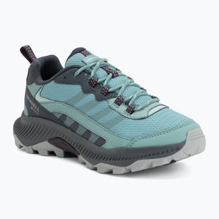 Dámské turistické boty Merrell Speed Strike 2 Gtx canton