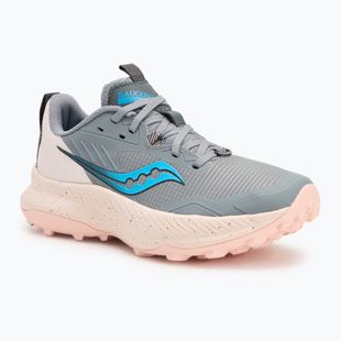 Dámské běžecké boty  Saucony Blaze TR mirage/moon