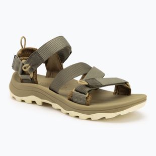 Pánské sandály Merrell Speed Fusion Sport RMX drab