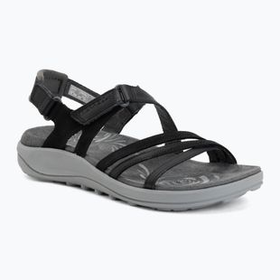 Dámské sandály Merrell Harbor black