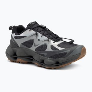 Pánské turistické boty Merrell Speed Arc Matis black/graphite