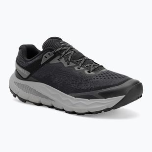 Pánské běžecké boty Merrell Nova 4 black