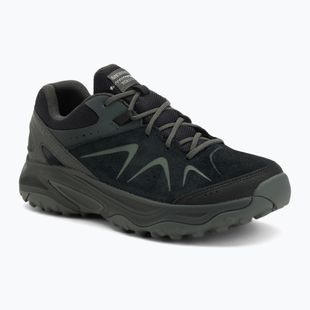 Turistické boty Merrell Yokota 3 Gtx black