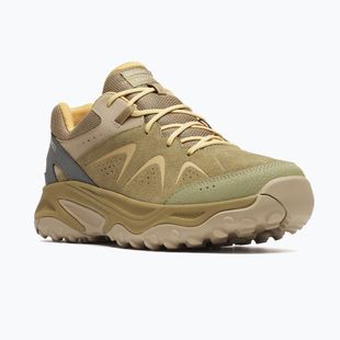 Turistické boty Merrell Yokota 3 Gtx drab
