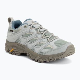 Pánské turistické boty Merrell Moab 3 Gtx calcite