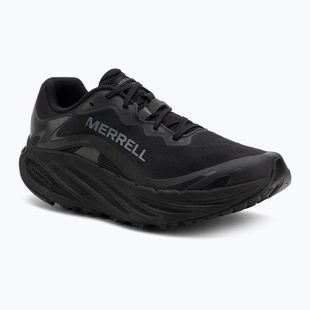 Pánské běžecké boty Merrell Promorph black