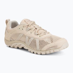 Dámské turistické boty Merrell Maipo 3 poplar