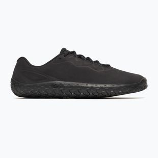 Pánské barefoot boty Merrell Vapor Glove 7 black