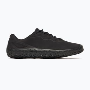 Dámské barefoot boty Merrell Vapor Glove 7 black