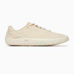 Dámské barefoot boty Merrell Vapor Glove 7 poplar