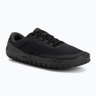 Pánské barefoot boty Merrell Vapor Glove 7 black