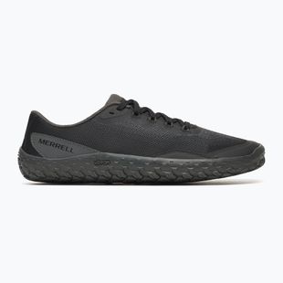 Pánské barefoot boty Merrell Vapor Glove 7 black