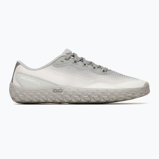 Dámské barefoot boty Merrell Vapor Glove 7 white