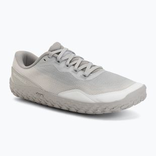 Dámské barefoot boty Merrell Vapor Glove 7 white