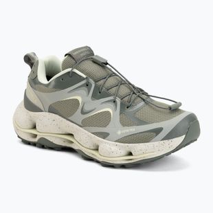 Pánské turistické boty Merrell Speed Arc Matis white sage