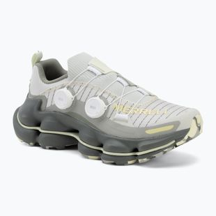 Pánské turistické boty Merrell SpeedARC Surge Boa infuse