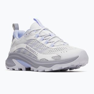 Dámské turistické boty Merrell Moab Speed 2 Ltr Wp aura
