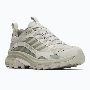 Dámské turistické boty Merrell Moab Speed 2 Ltr Wp oolong