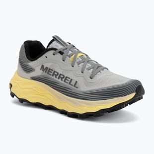Pánské běžecké boty Merrell Agility Peak 6 pigeon