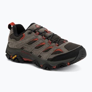 Pánské turistické boty Merrell Moab 3 GTX talus/ember