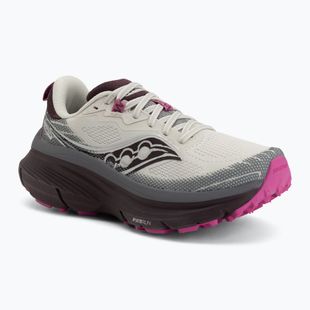 Dámské běžecké boty Saucony Guide Tr quartz/demure