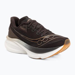 Dámské běžecké boty Saucony Endorphin Azura torte