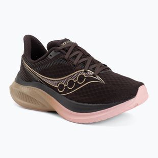 Dámské běžecké boty Saucony Endorphin Speed 5 torte/aureate
