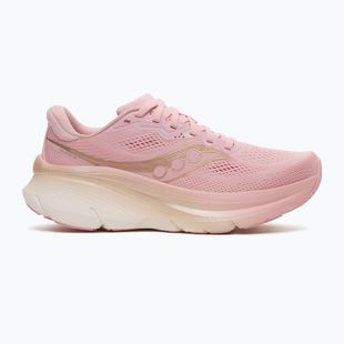 Dámské běžecké boty Saucony Guide 19 touch/ivory