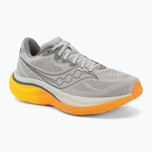 Pánské běžecké boty Saucony Ride 19 cadet/fuego
