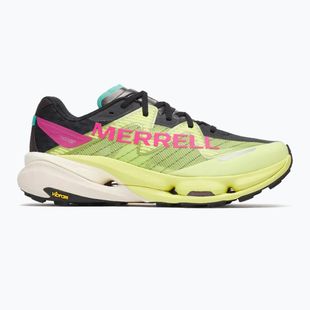 Běžecké boty Merrell MTL Speedarc Peak flashdance