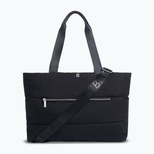 Taška Sweaty Betty The Nimbus Roam 20 l black