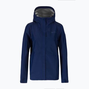 Marmot Minimalist Gore Tex dámská bunda do deště navy blue M12683-2975