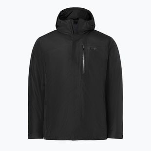 Marmot Ramble Component dámská bunda do deště černá M13167